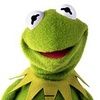 kermit_frog80